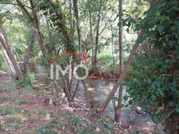 Quinta T0 para Venda em Reguengo e São Julião