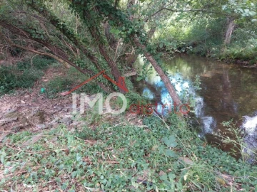 Quinta T0 para Venda em Reguengo e São Julião