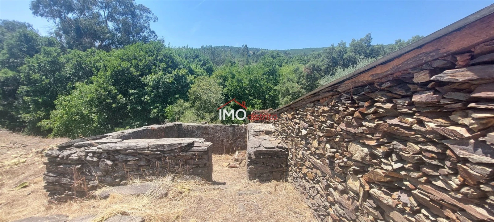 Quinta T0 para Venda em Reguengo e São Julião Foto 14