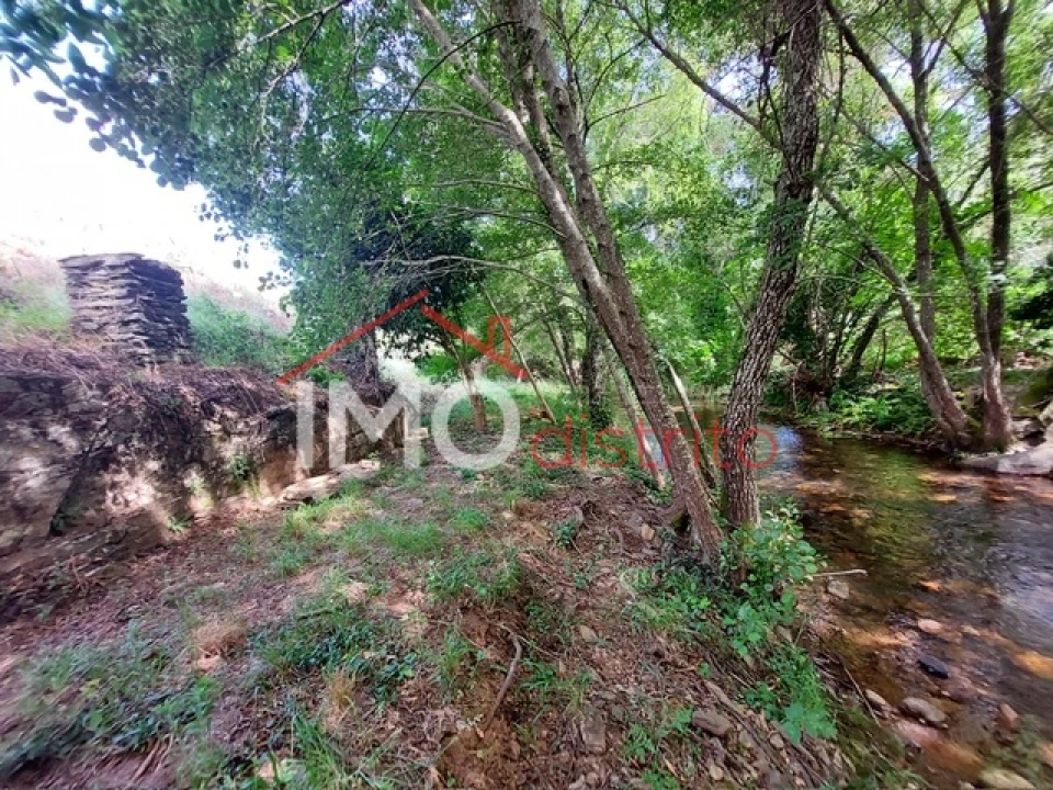 Quinta T0 para Venda em Reguengo e São Julião Foto 33