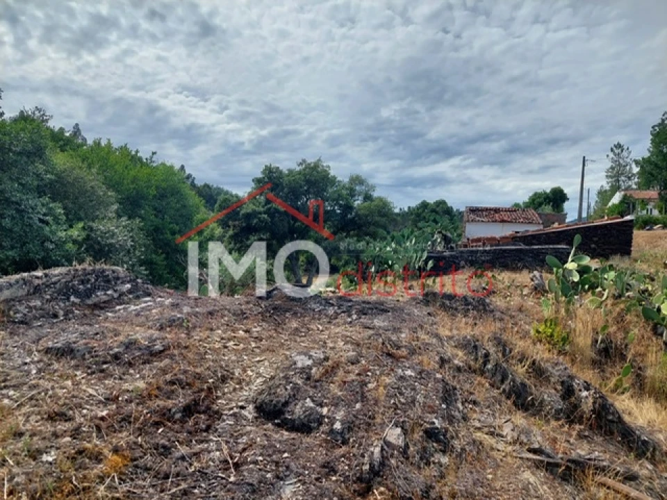 Quinta T0 para Venda em Reguengo e São Julião Foto 15