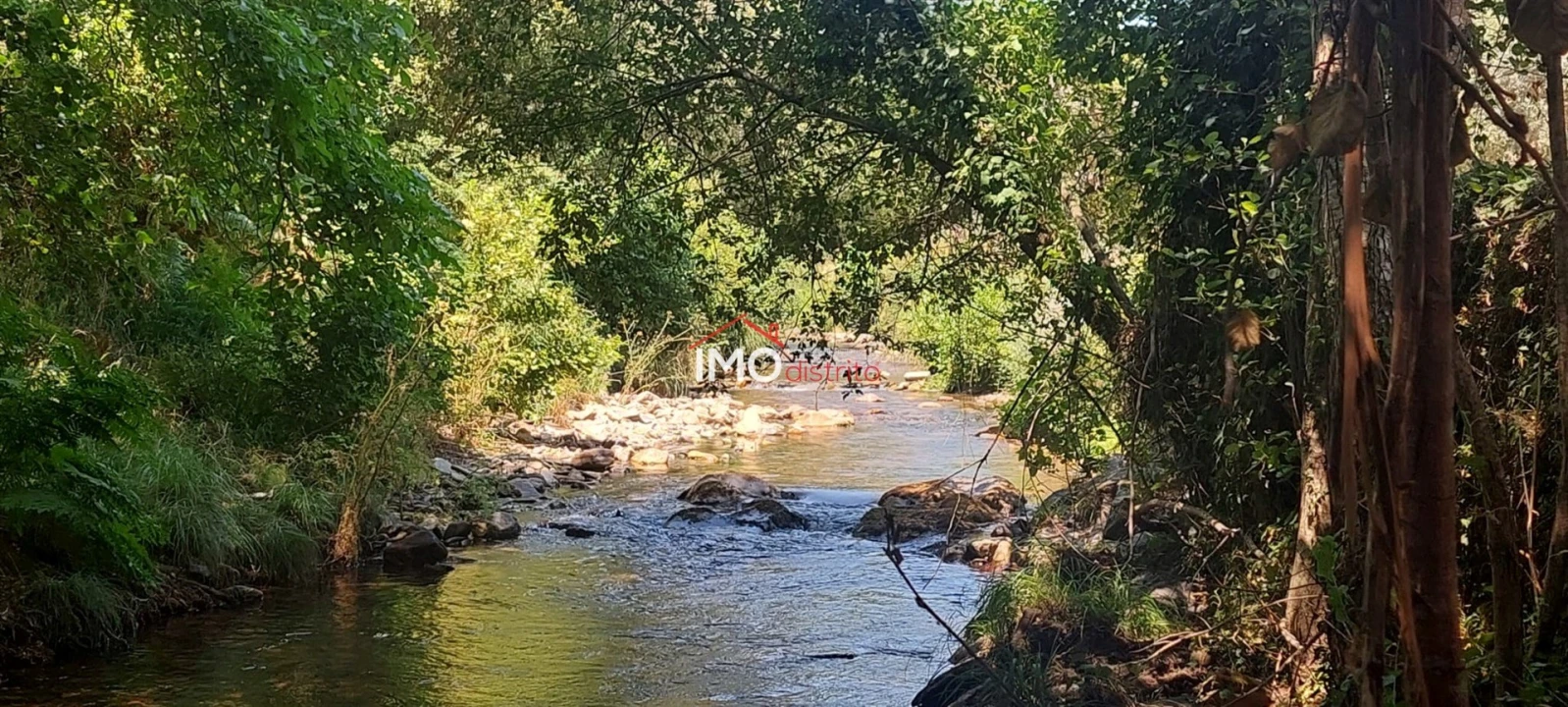 Quinta T0 para Venda em Reguengo e São Julião Foto 13