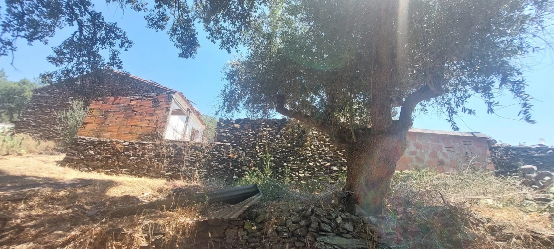 Quinta T0 para Venda em Reguengo e São Julião Foto 16