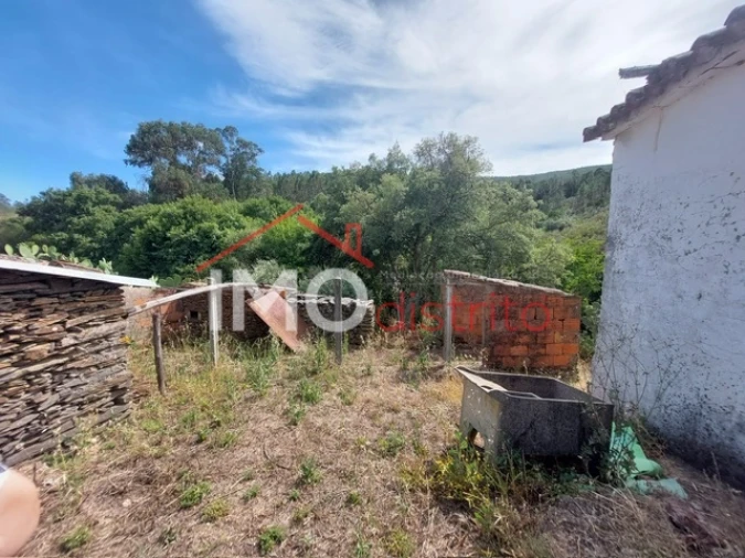 Quinta T0 para Venda em Reguengo e São Julião Foto 39