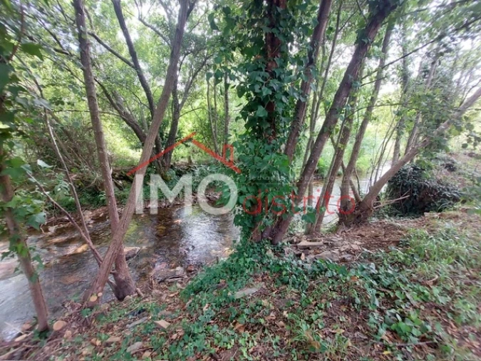 Quinta T0 para Venda em Reguengo e São Julião Foto 34