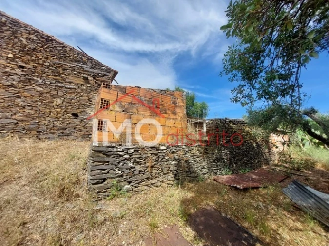 Quinta T0 para Venda em Reguengo e São Julião Foto 19