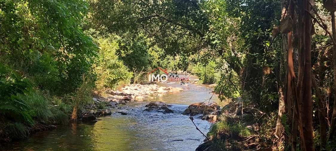 Quinta T0 para Venda em Reguengo e São Julião Foto 13