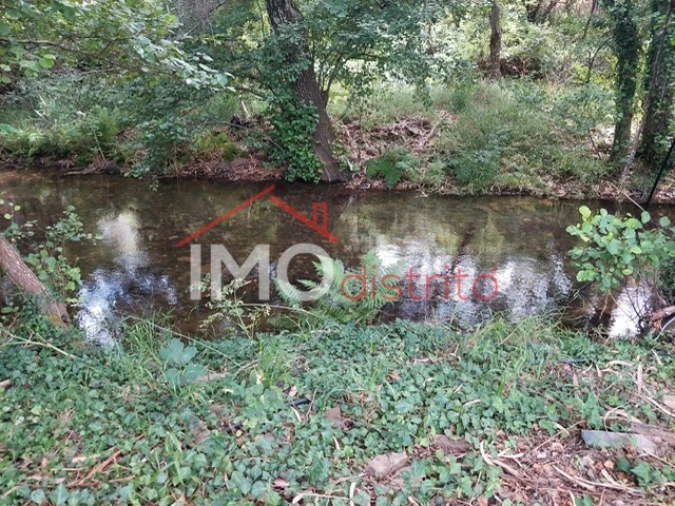 Quinta T0 para Venda em Reguengo e São Julião Foto 25