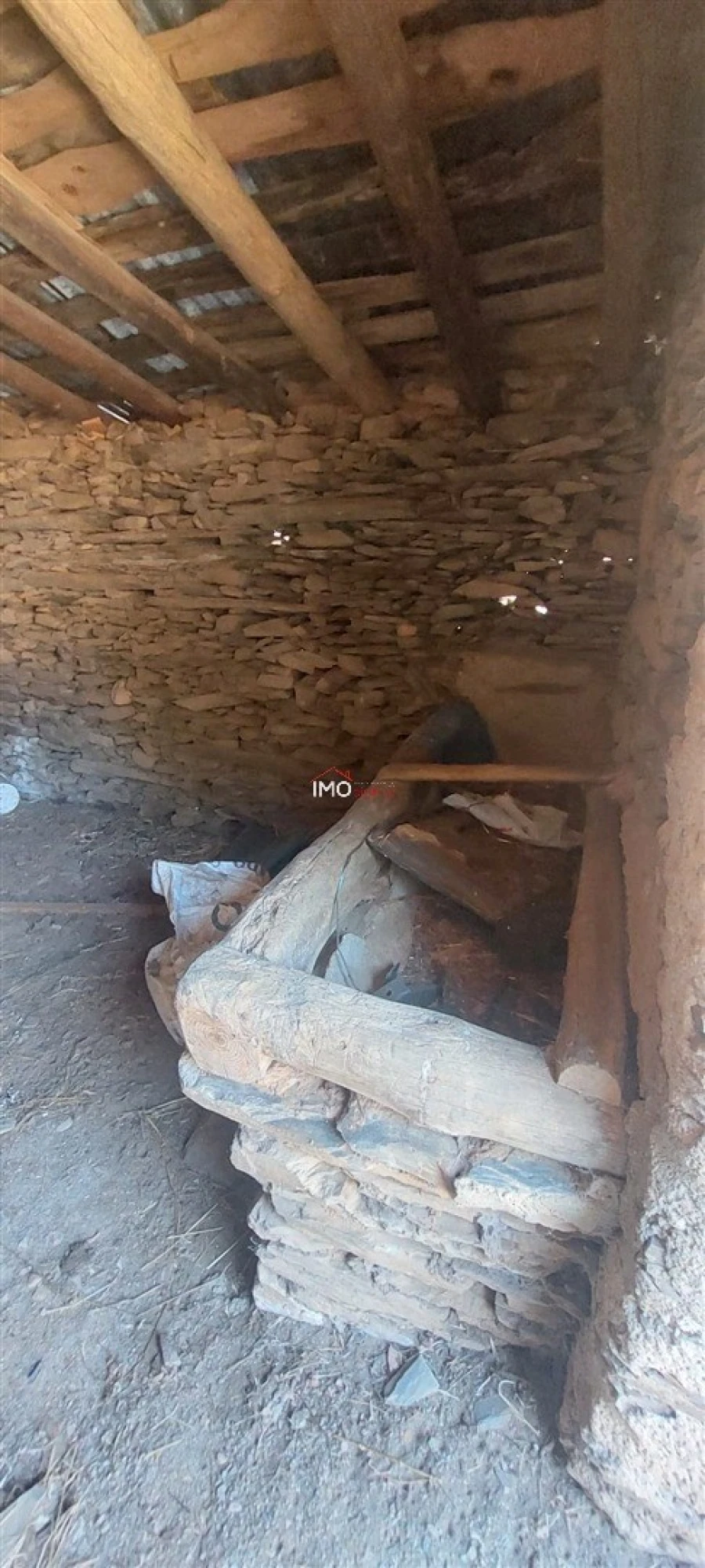 Quinta T0 para Venda em Reguengo e São Julião Foto 9