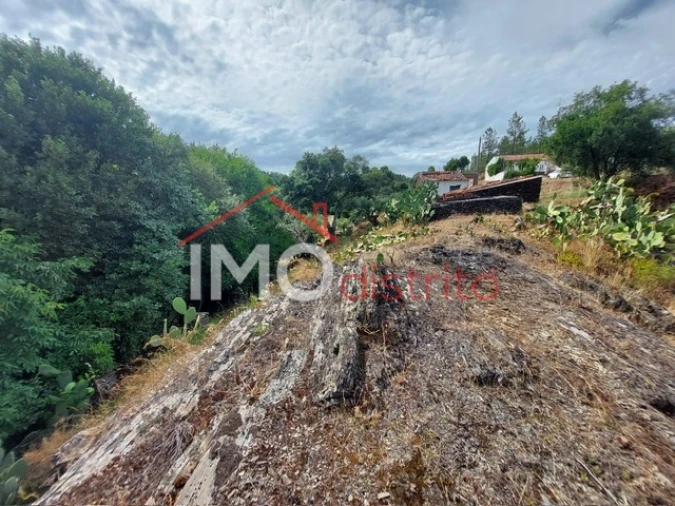 Quinta T0 para Venda em Reguengo e São Julião Foto 14