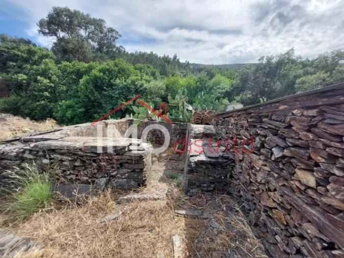 Quinta T0 para Venda em Reguengo e São Julião Foto 18