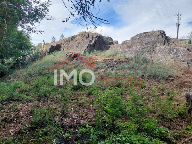 Quinta T0 para Venda em Reguengo e São Julião Foto 28