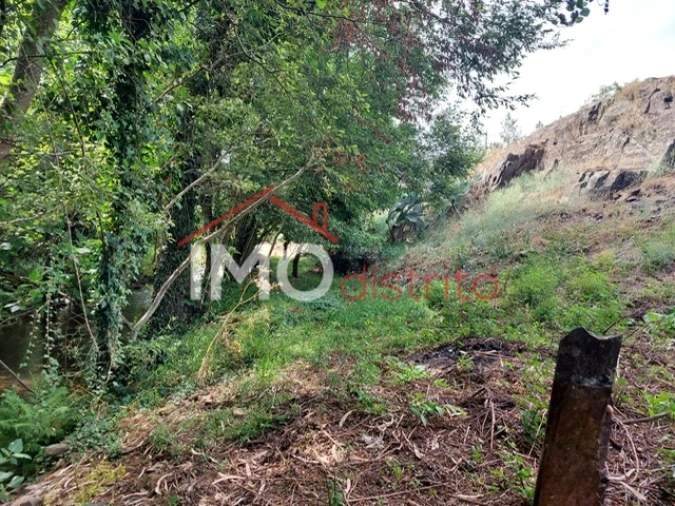 Quinta T0 para Venda em Reguengo e São Julião Foto 26