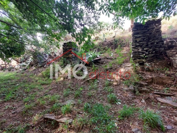 Quinta T0 para Venda em Reguengo e São Julião Foto 32