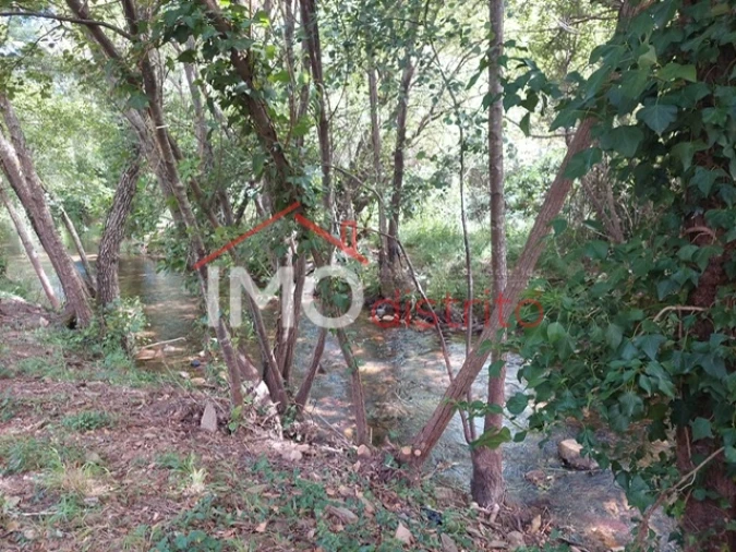 Quinta T0 para Venda em Reguengo e São Julião Foto 35