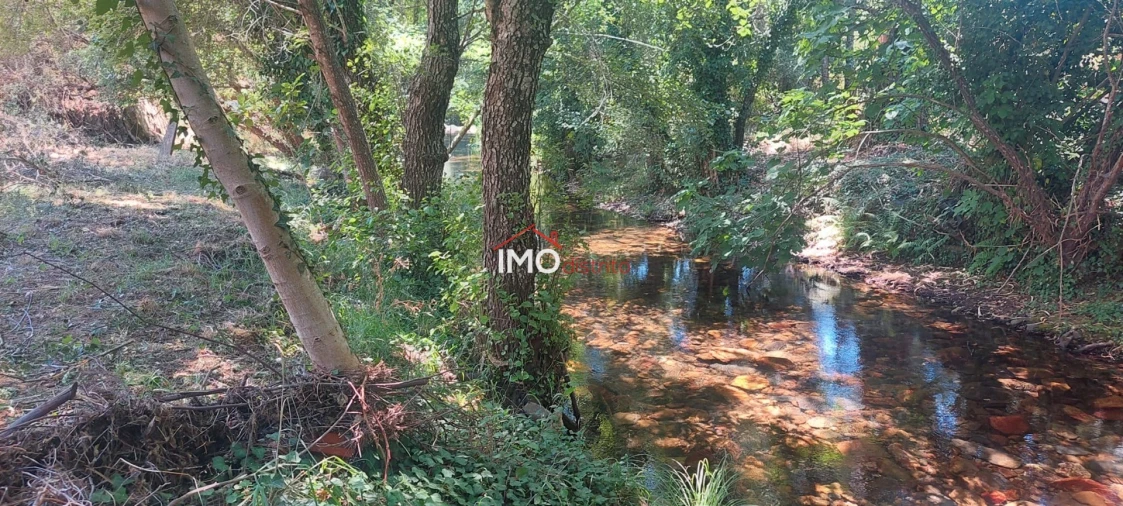 Quinta T0 para Venda em Reguengo e São Julião Foto 7