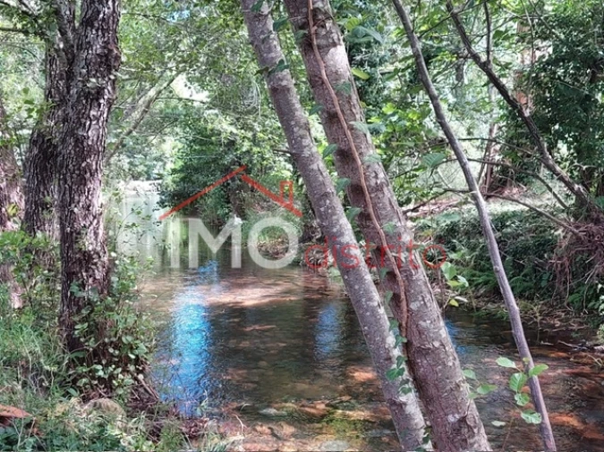 Quinta T0 para Venda em Reguengo e São Julião Foto 31