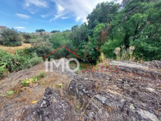 Quinta T0 para Venda em Reguengo e São Julião Foto 10