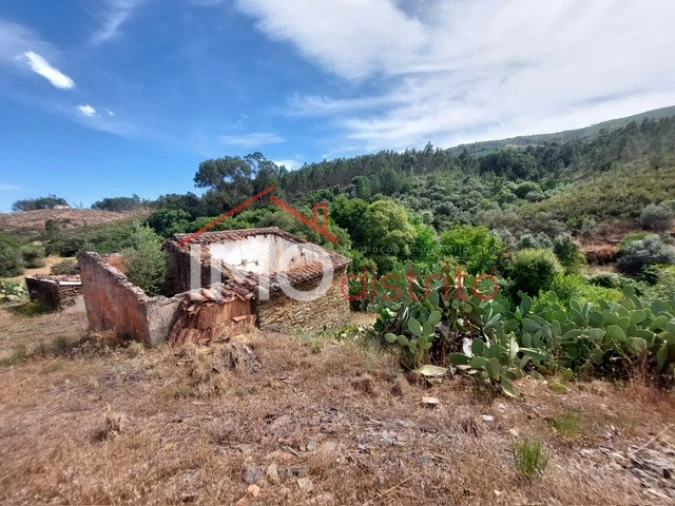 Quinta T0 para Venda em Reguengo e São Julião Foto 41