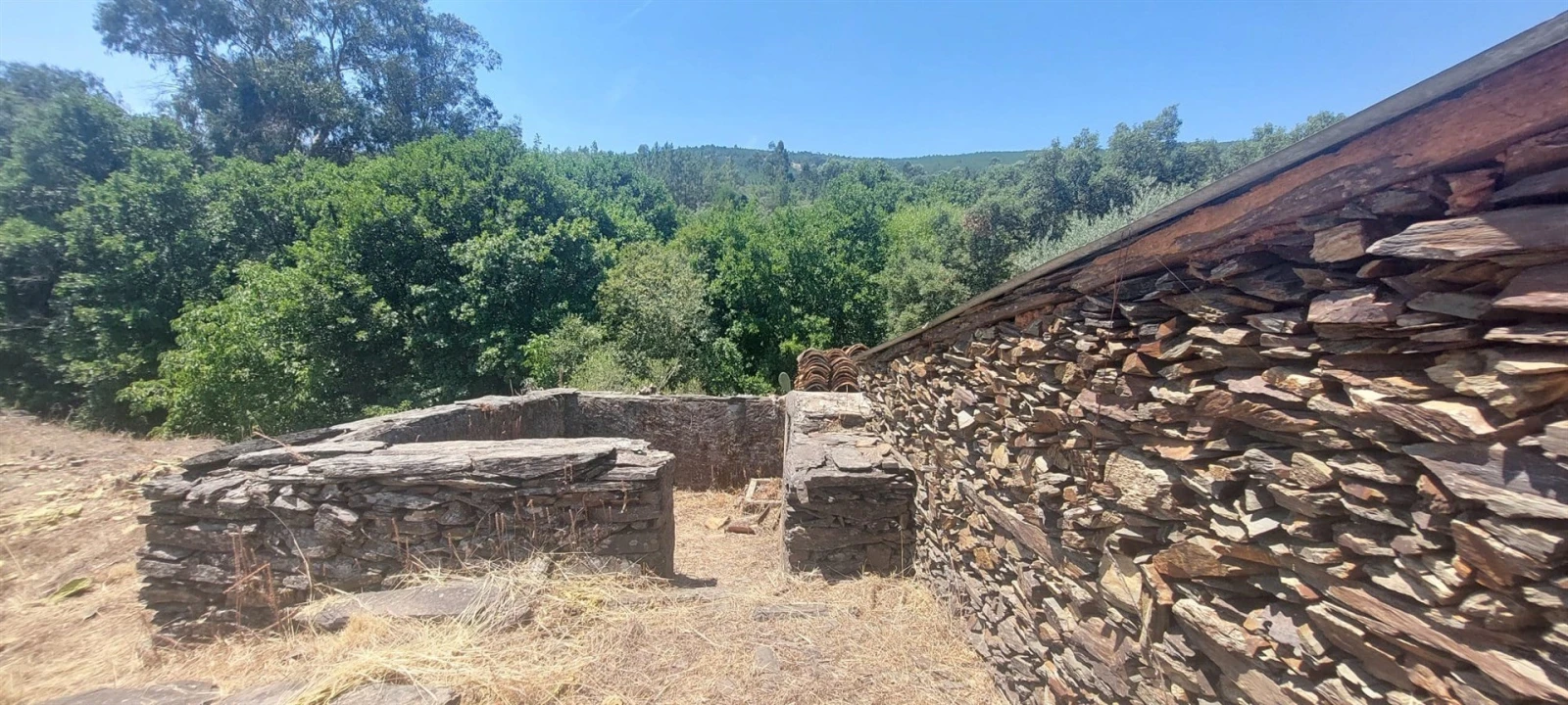 Quinta T0 para Venda em Reguengo e São Julião Foto 15