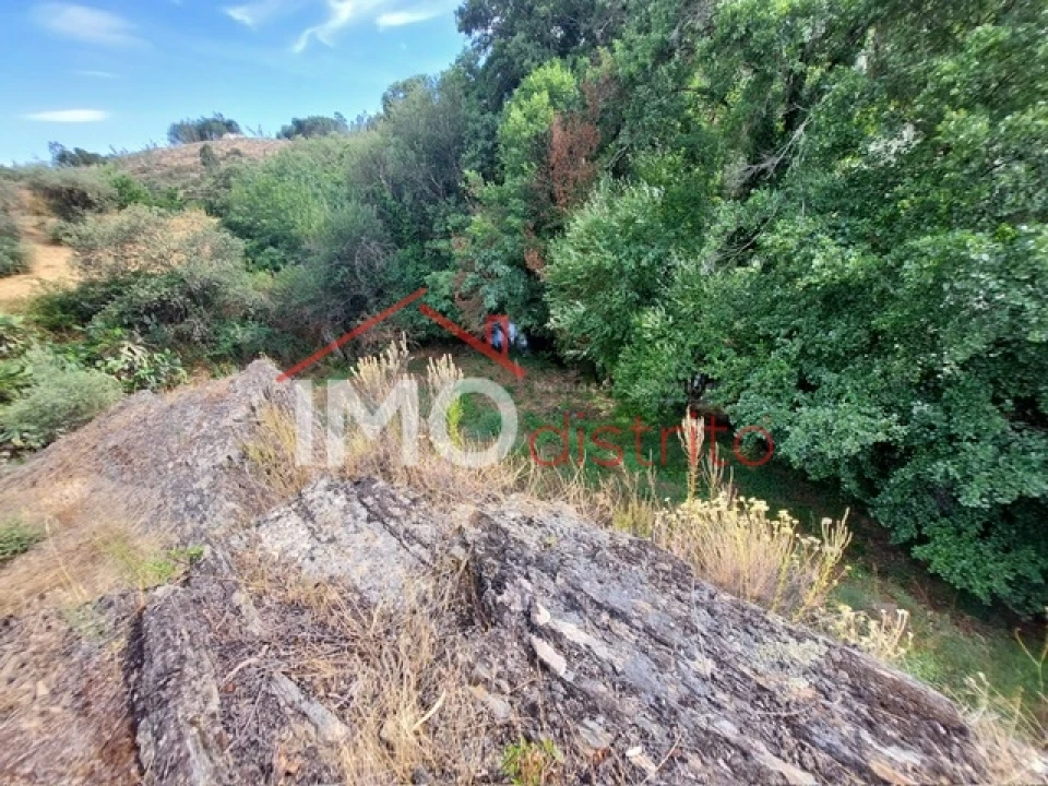 Quinta T0 para Venda em Reguengo e São Julião Foto 17