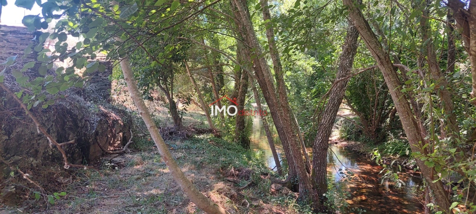 Quinta T0 para Venda em Reguengo e São Julião Foto 4