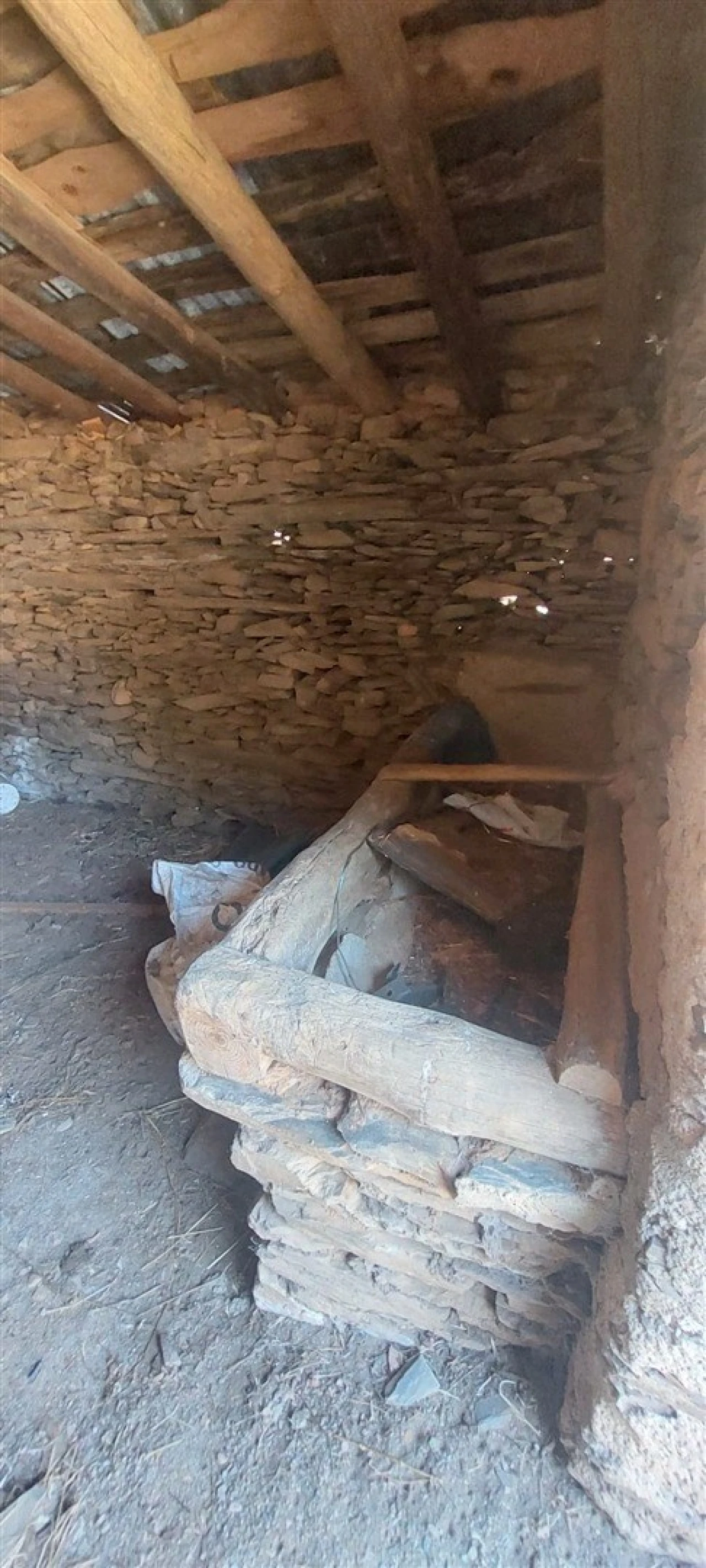 Quinta T0 para Venda em Reguengo e São Julião Foto 25