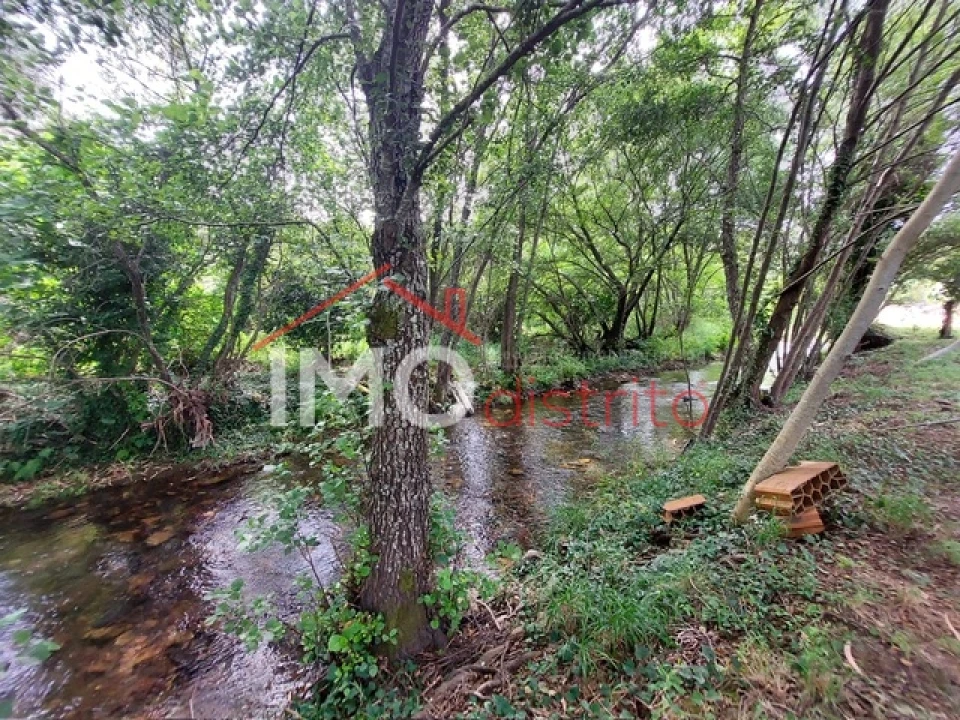 Quinta T0 para Venda em Reguengo e São Julião Foto 22