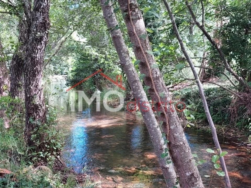 Quinta T0 para Venda em Reguengo e São Julião Foto 31