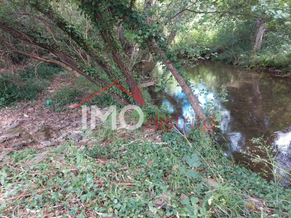 Quinta T0 para Venda em Reguengo e São Julião Foto 30