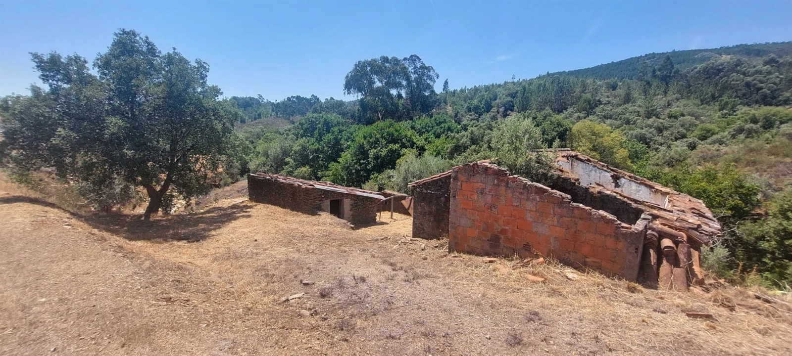 Quinta T0 para Venda em Reguengo e São Julião Foto 21