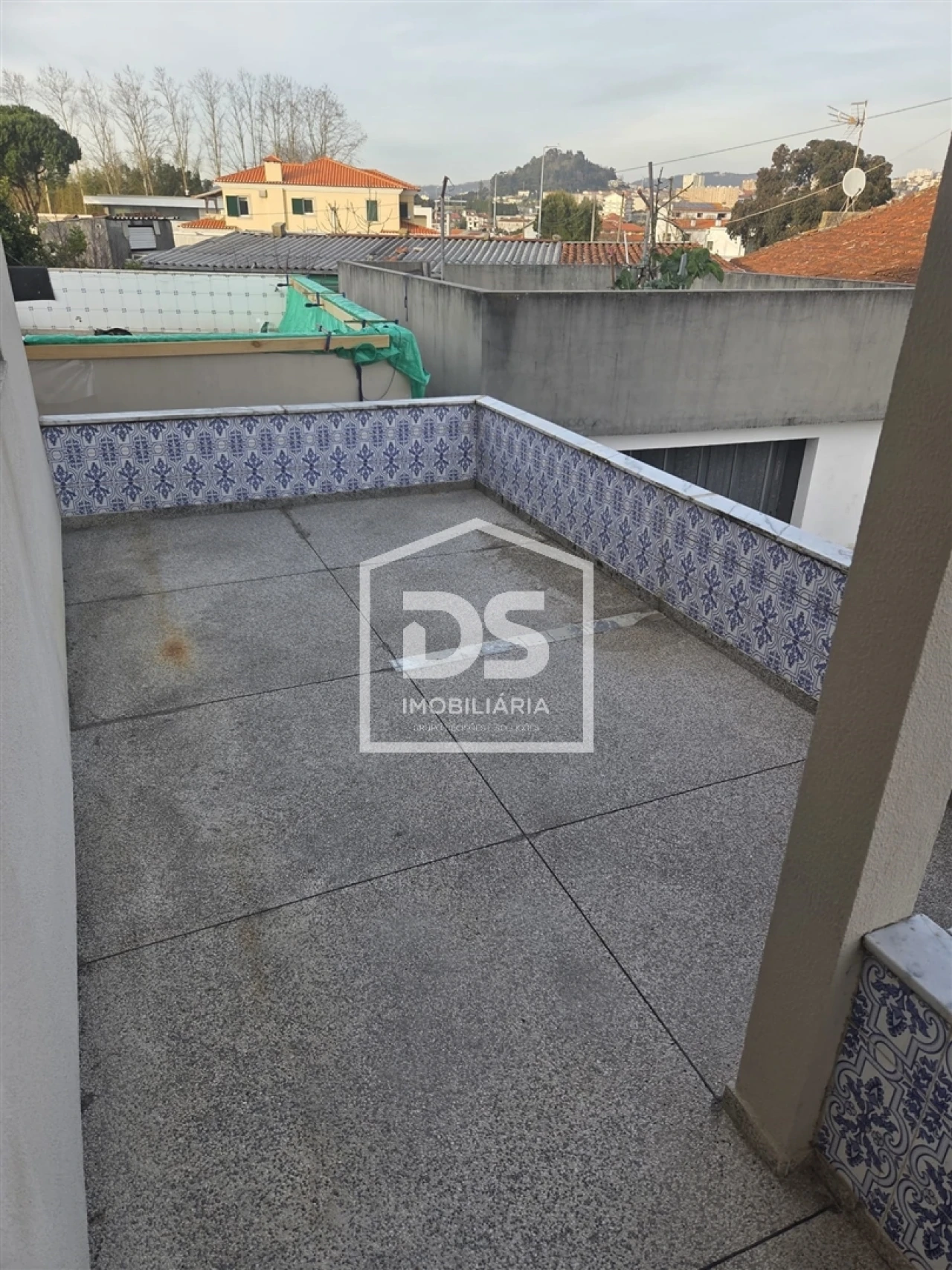 Moradia T3 para Venda em Gondomar (São Cosme), Valbom e Jovim Foto 8