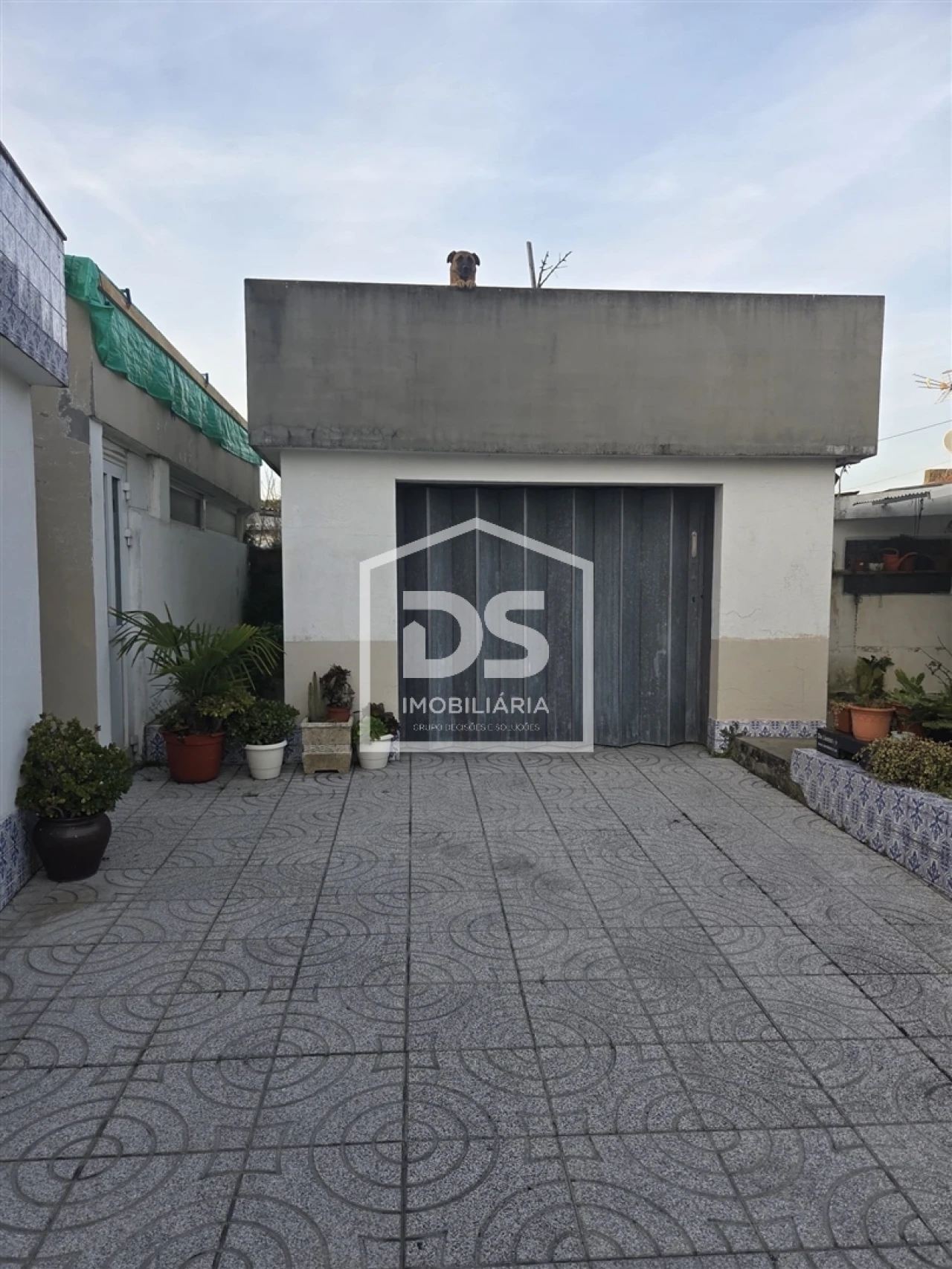 Moradia T3 para Venda em Gondomar (São Cosme), Valbom e Jovim Foto 5