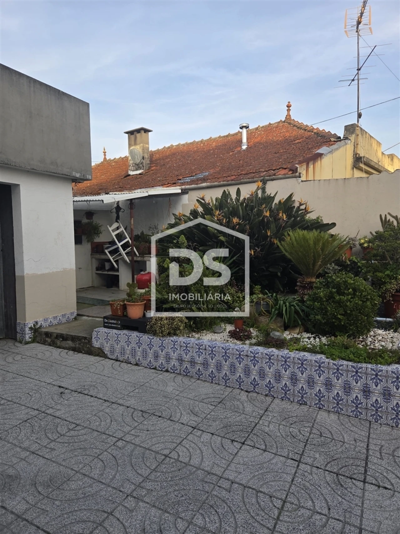 Moradia T3 para Venda em Gondomar (São Cosme), Valbom e Jovim Foto 4