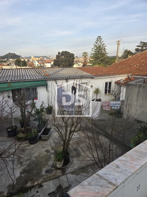 Moradia T3 para Venda em Gondomar (São Cosme), Valbom e Jovim
