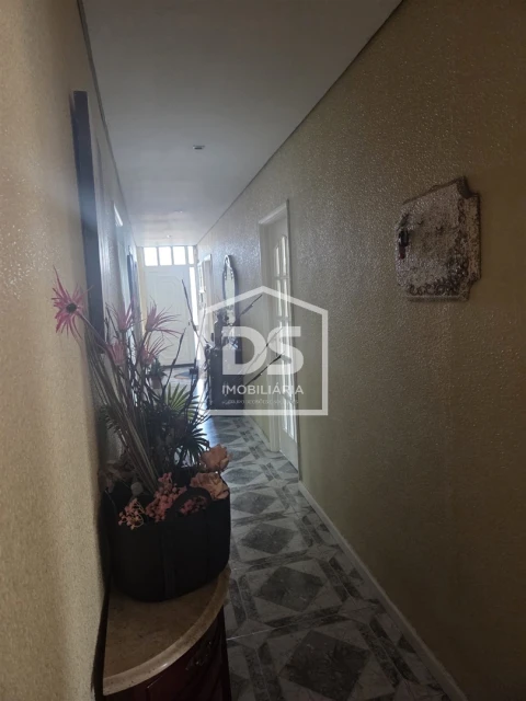 Moradia T3 para Venda em Gondomar (São Cosme), Valbom e Jovim