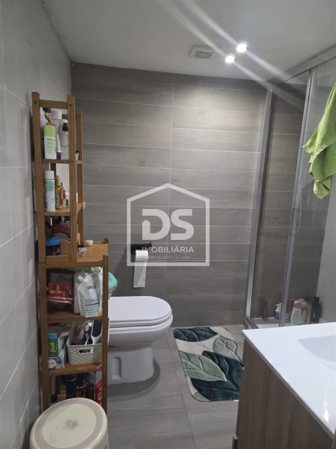 Moradia T3 para Venda em Gondomar (São Cosme), Valbom e Jovim
