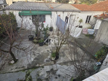 Moradia T3 para Venda em Gondomar (São Cosme), Valbom e Jovim