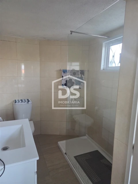 Moradia T3 para Venda em Gondomar (São Cosme), Valbom e Jovim
