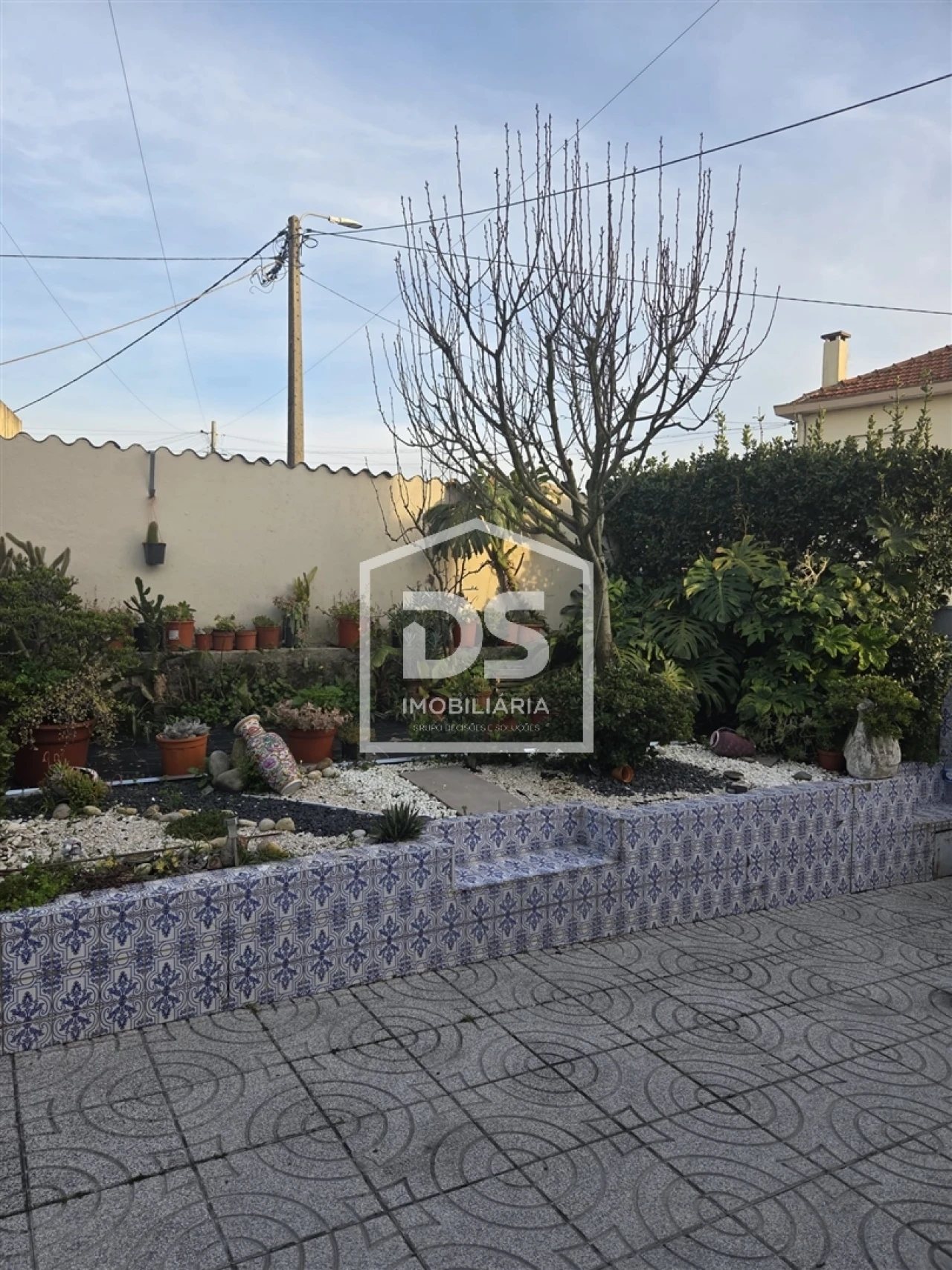 Moradia T3 para Venda em Gondomar (São Cosme), Valbom e Jovim Foto 3