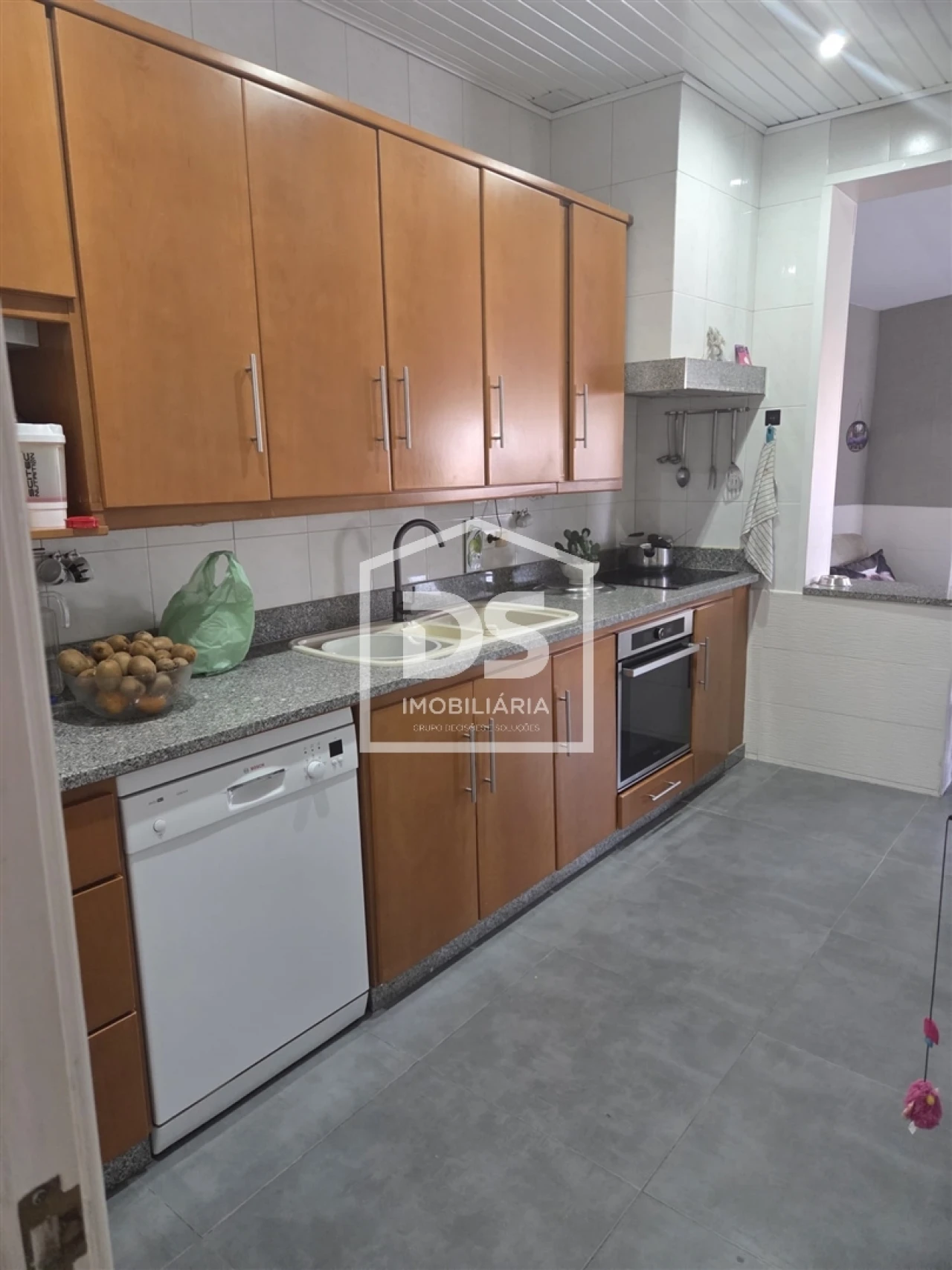 Moradia T3 para Venda em Gondomar (São Cosme), Valbom e Jovim Foto 23