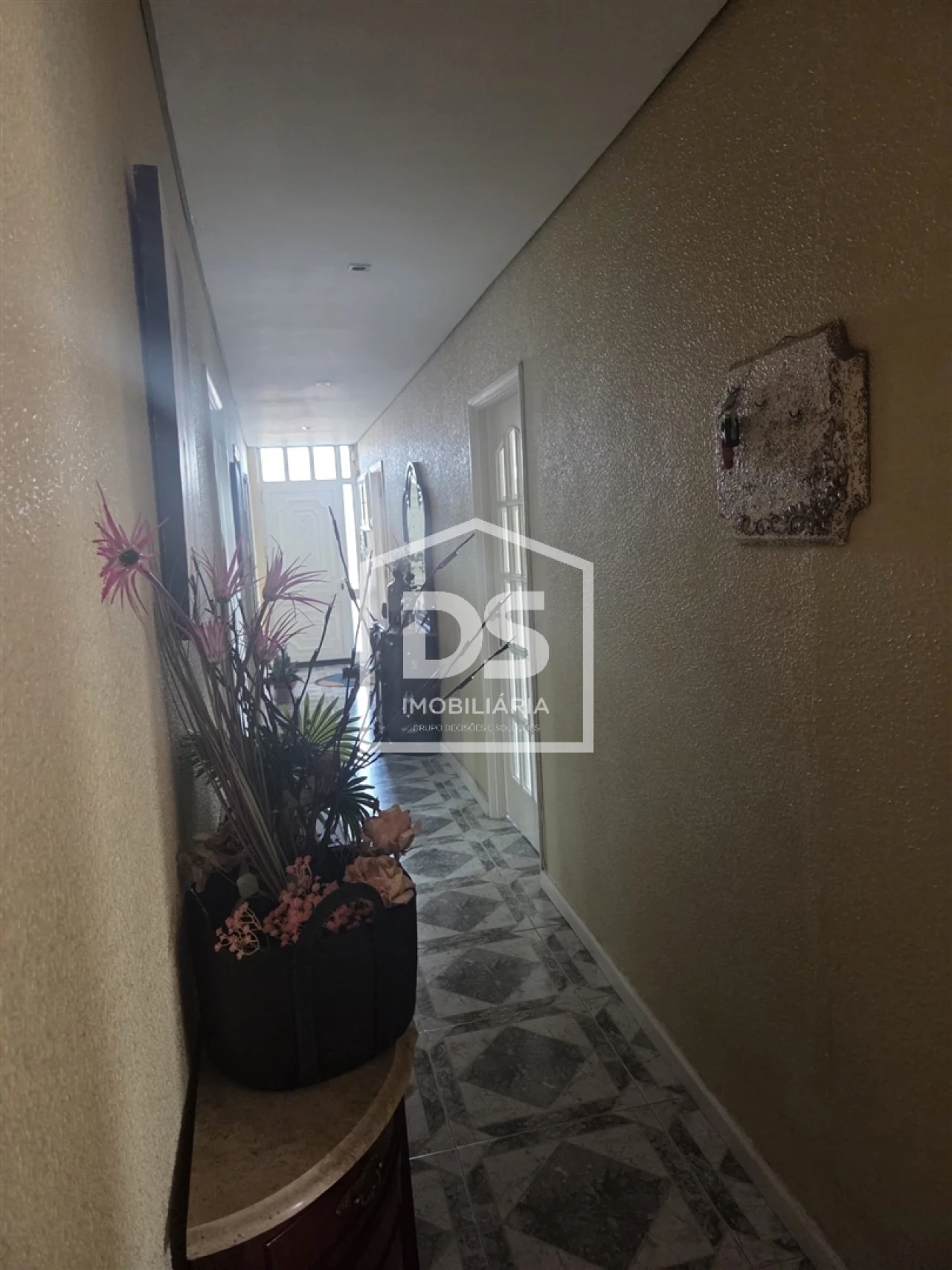 Moradia T3 para Venda em Gondomar (São Cosme), Valbom e Jovim Foto 7