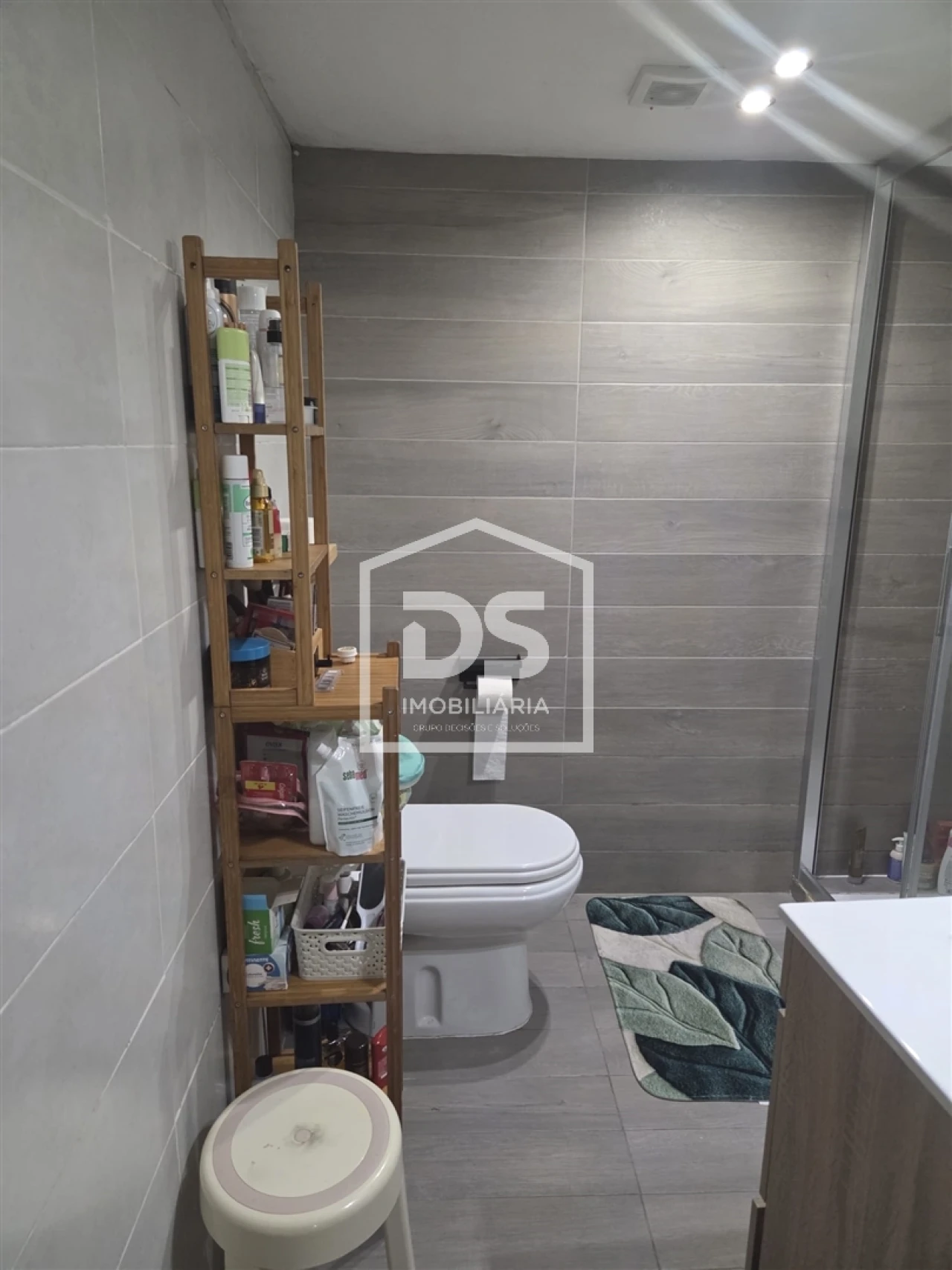 Moradia T3 para Venda em Gondomar (São Cosme), Valbom e Jovim Foto 11