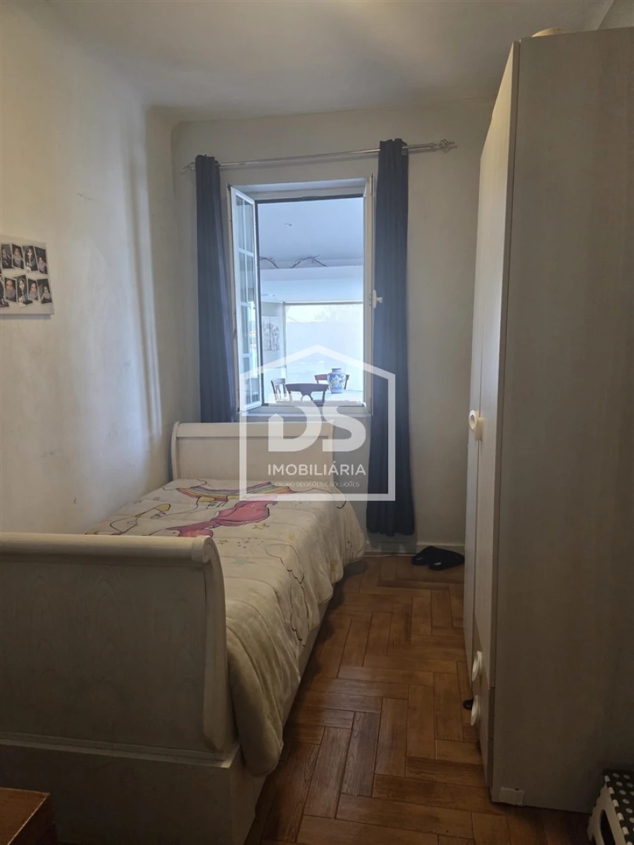 Moradia T3 para Venda em Gondomar (São Cosme), Valbom e Jovim Foto 25