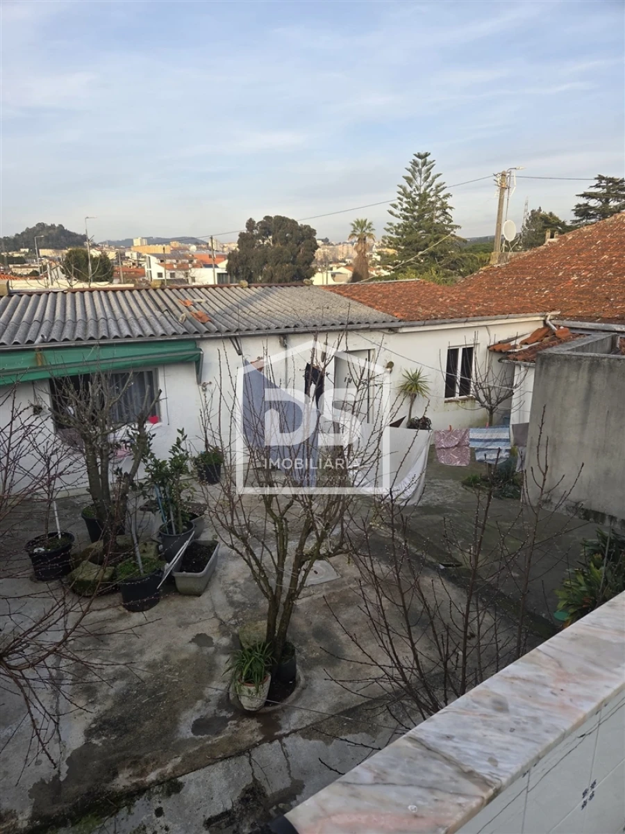 Moradia T3 para Venda em Gondomar (São Cosme), Valbom e Jovim Foto 18