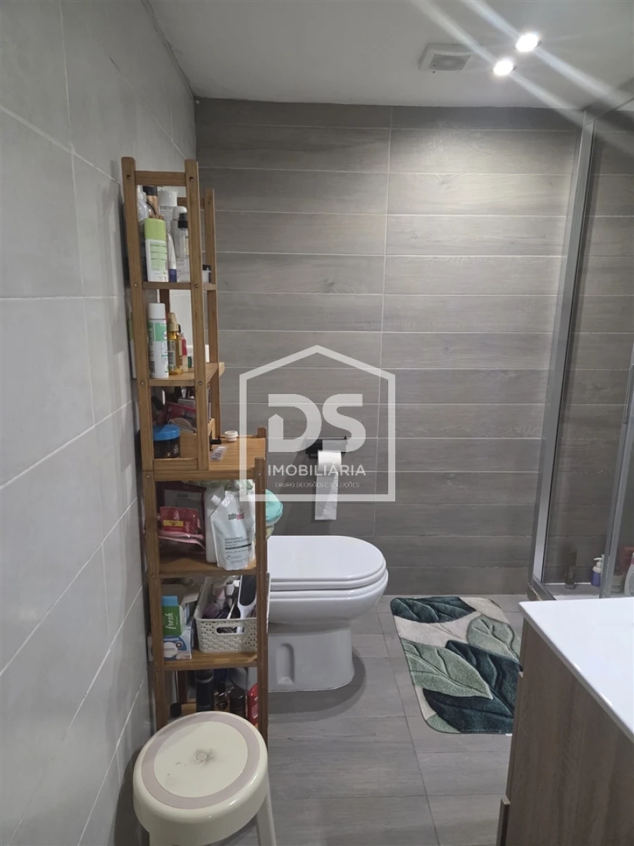 Moradia T3 para Venda em Gondomar (São Cosme), Valbom e Jovim Foto 11