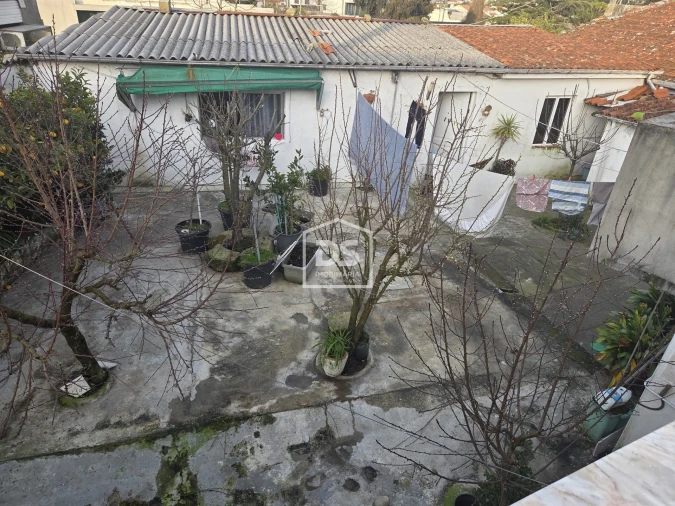 Moradia T3 para Venda em Gondomar (São Cosme), Valbom e Jovim Foto 20