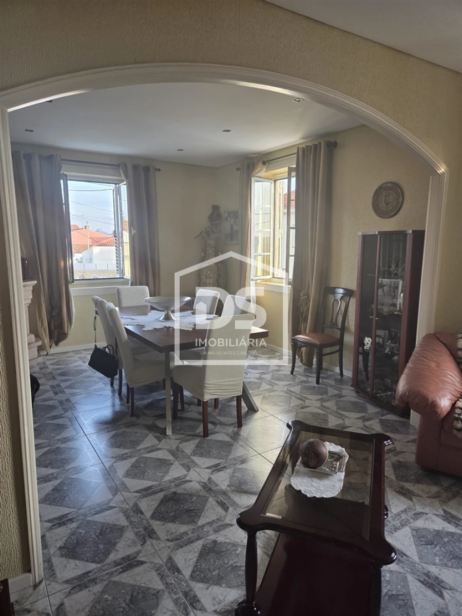Moradia T3 para Venda em Gondomar (São Cosme), Valbom e Jovim Foto 27