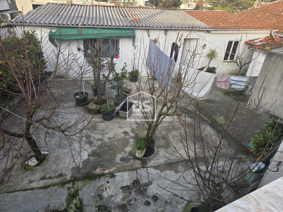 Moradia T3 para Venda em Gondomar (São Cosme), Valbom e Jovim Foto 20