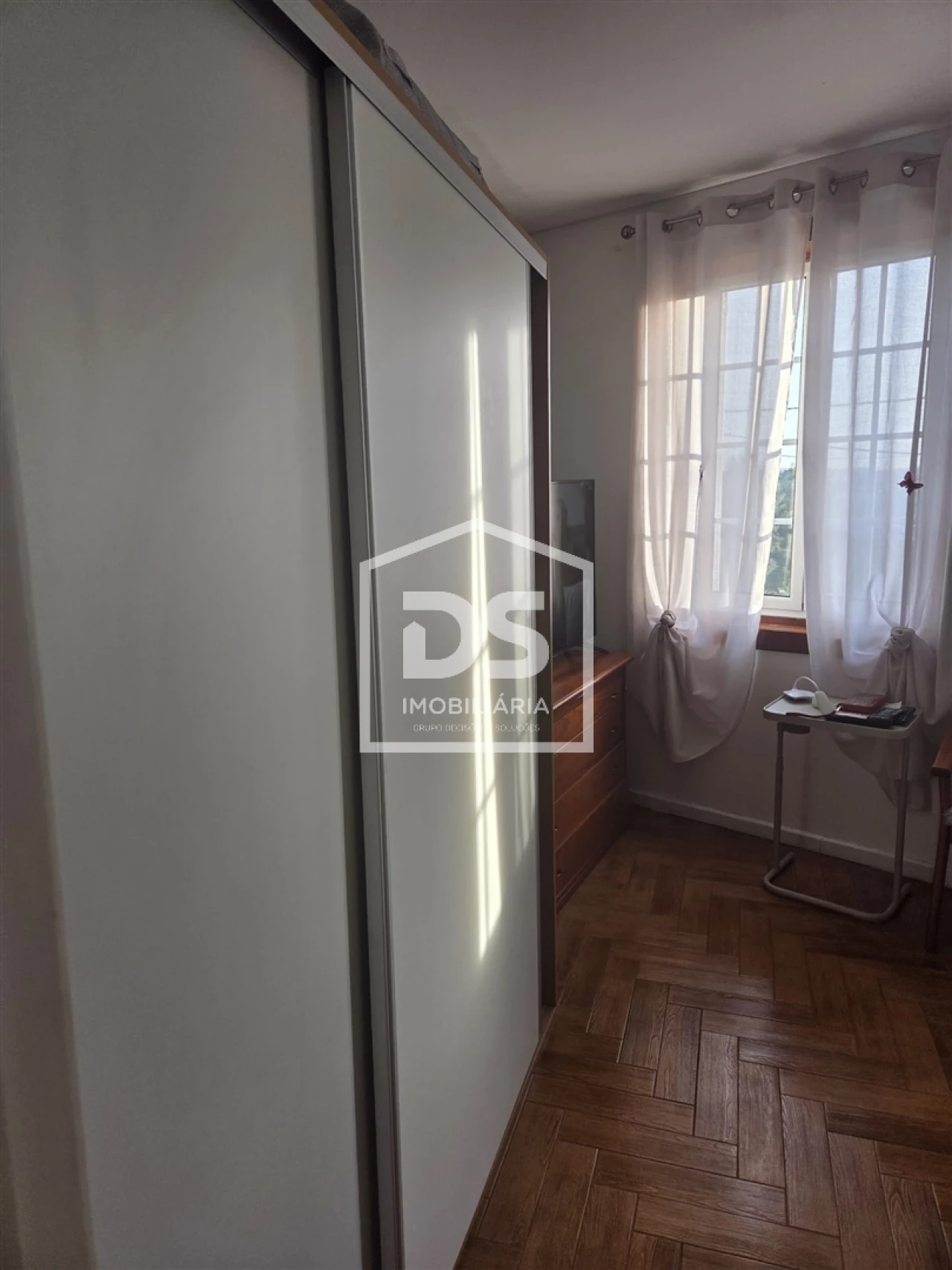 Moradia T3 para Venda em Gondomar (São Cosme), Valbom e Jovim Foto 13